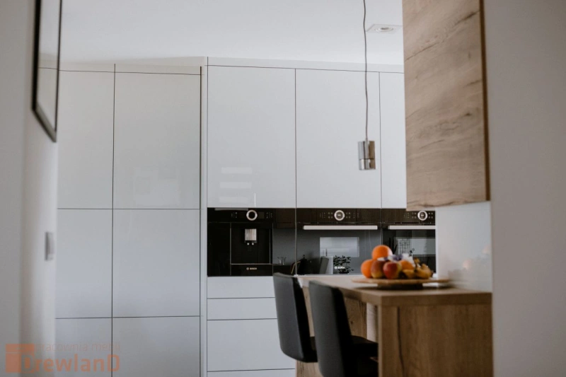 miniaturka artykułu