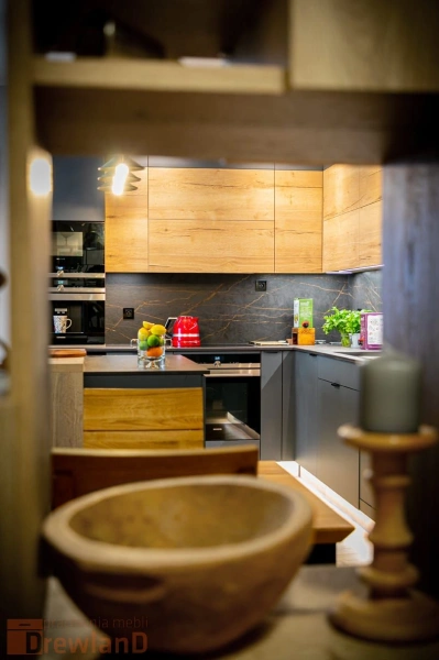 miniaturka artykułu