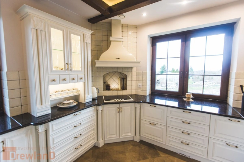 miniaturka artykułu