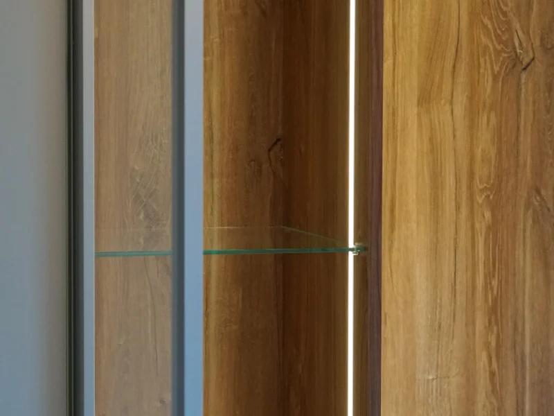 zdjęcie - 159
